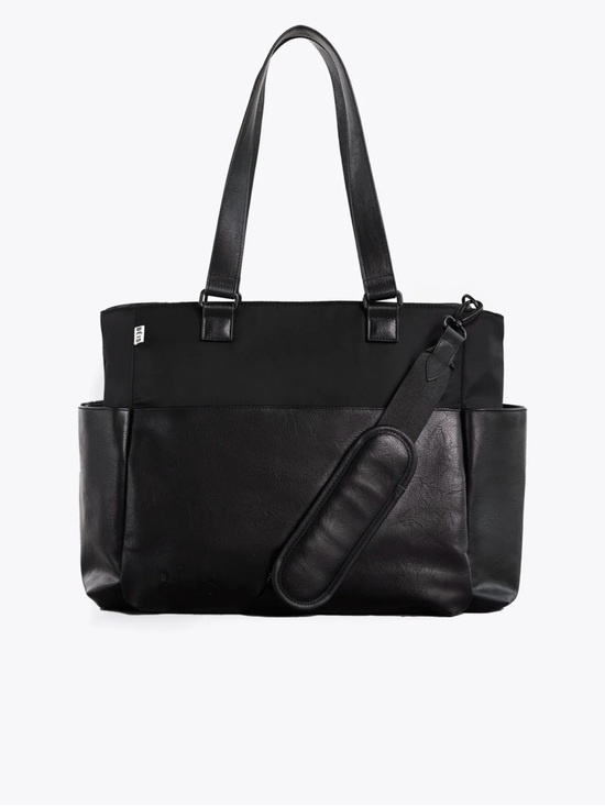 BEIS Handbags - NWOT Beis bag